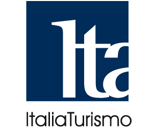 Logo di Italia Turismo