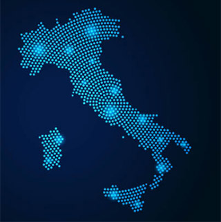 Why Invest in Italy