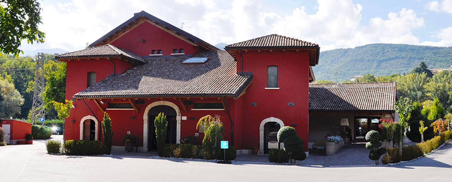magione_papale_1720x696