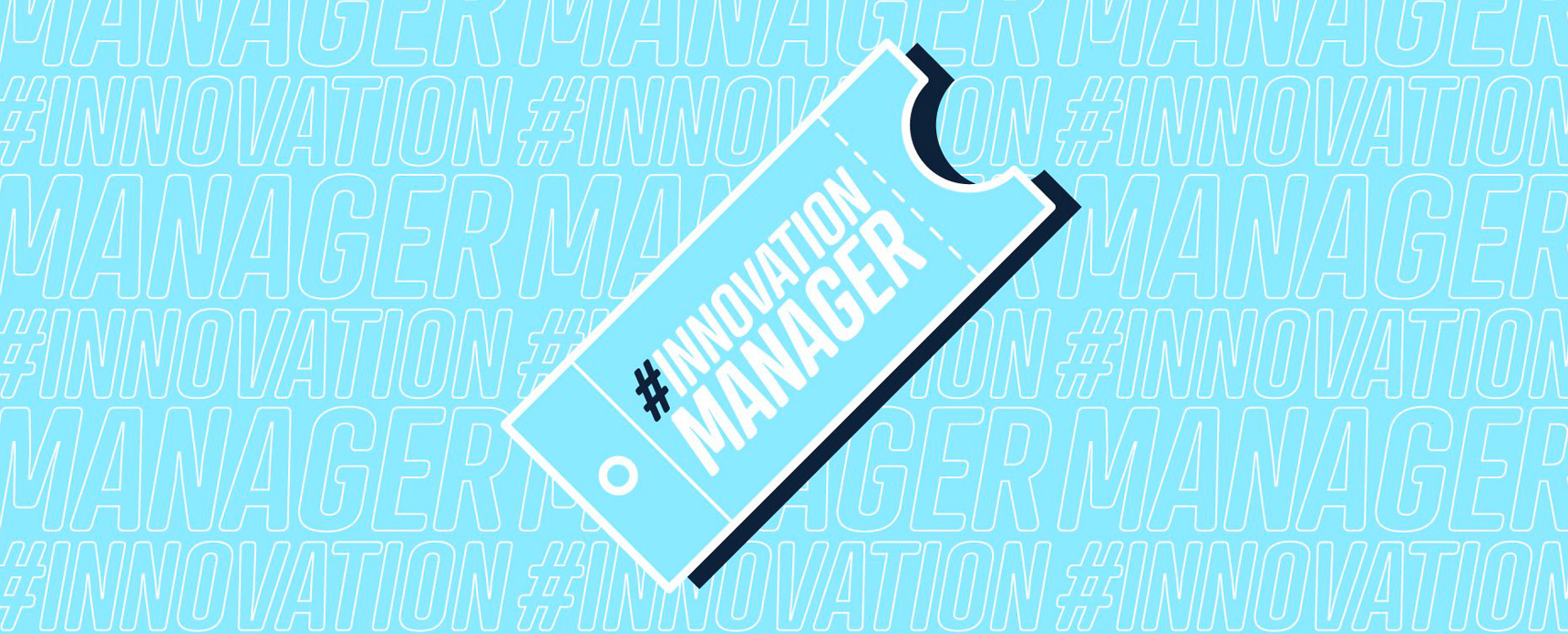 Voucher_Innovation_manager_1720x696