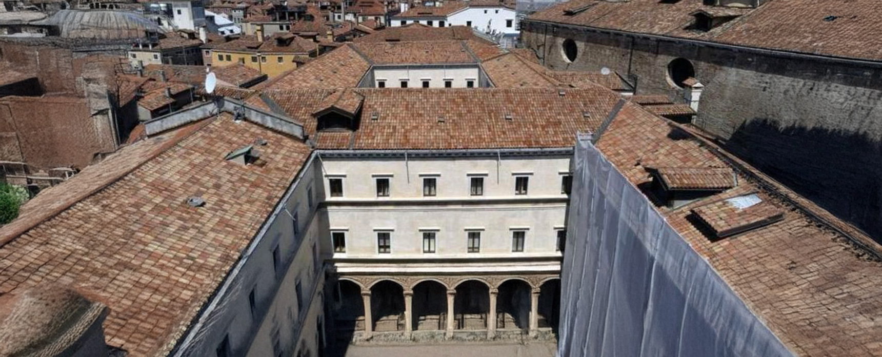 dismissioni_demanio_1720x696