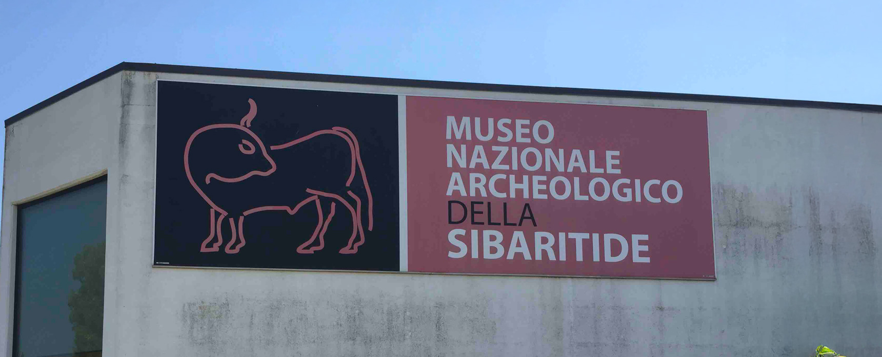 museosibartide_1720x696