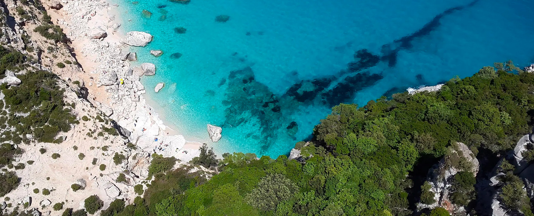 sardegna_mare_1720x696