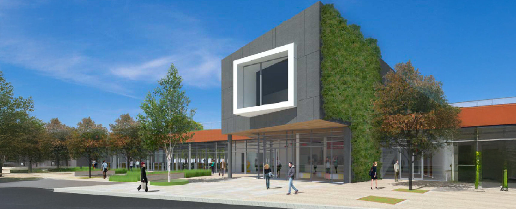 smart_city_lab_1720x696