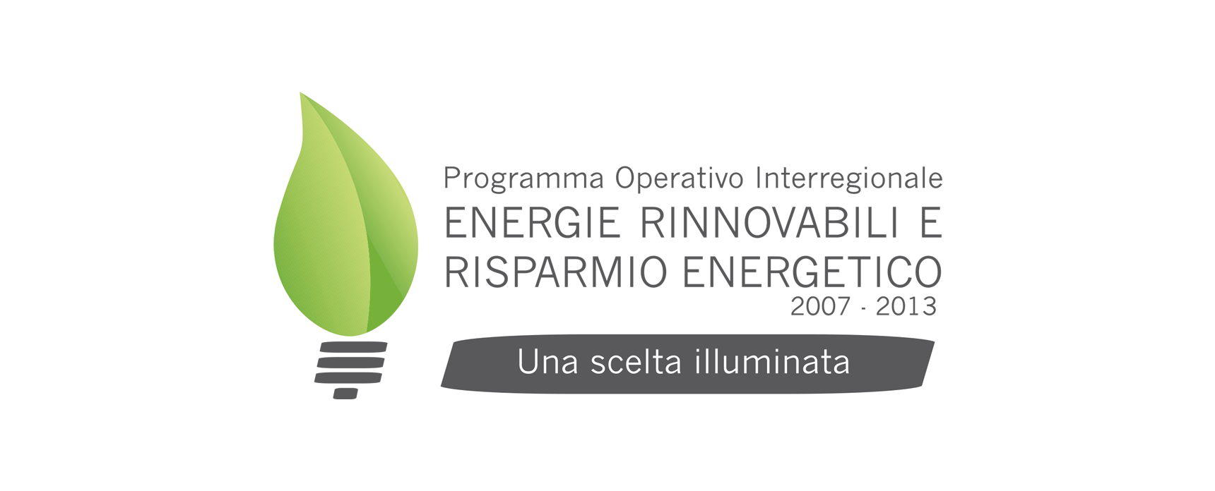 POIN_ENERGIA_1720x696