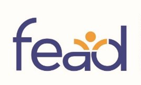 Fondo aiuti europei agli indigenti (FEAD)
