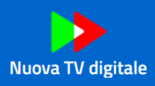 Nuova TV Digitale