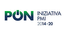 Programma Operativo Nazionale Iniziativa PMI 2014-2020