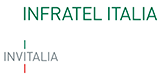 Infratel Italia