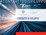 Booklet-Contratto-di-Sviluppo