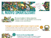 Infografica Invitalia