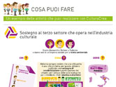 Infografica Invitalia