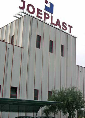 Joeplast