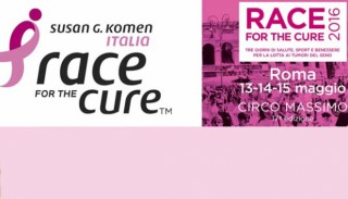 Tace for the cure