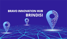 Bravo Innovation Hub Brindisi