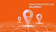 BRAVO INNOVATION HUB - Inclusione, impatto sociale e salute