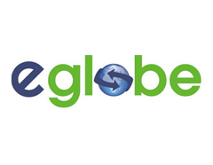 eglobe