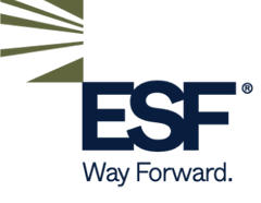 esf way forward