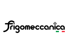 FRIGOMECCANICA s.r.l.