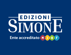 edizioni simone