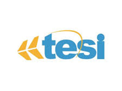 Tesi S.r.l.