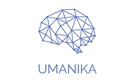 Logo UMANIKA - Fondo Salvaguardia Imprese Network