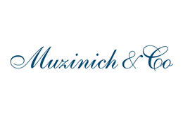 Muzinich & Co - Investor Network Fondo Salvaguardia Imprese