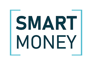 Cos'è Smart Money - L'incentivo per le nuove startup innovative - Invitalia