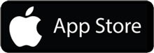 Scarica l'app di Resto al Sud su Apple Store