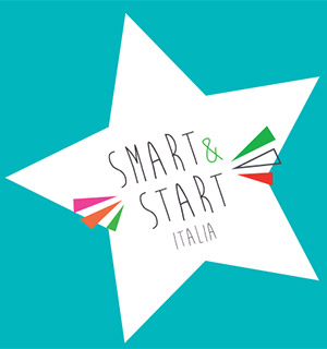 Smart Start Italia