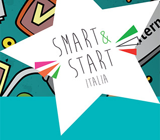 Smart & Start Italia