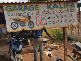 image-alt