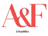 image-alt