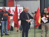 image-alt