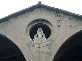 image-alt