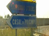 image-alt