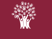 image-alt