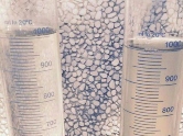 image-alt