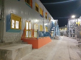 image-alt