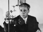 image-alt