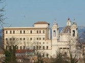 image-alt