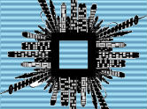 image-alt