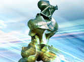 image-alt