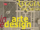 image-alt