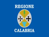 image-alt