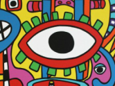 image-alt