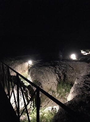 Cis Matera 2