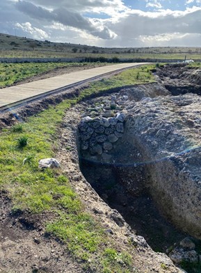 Cis Matera 3