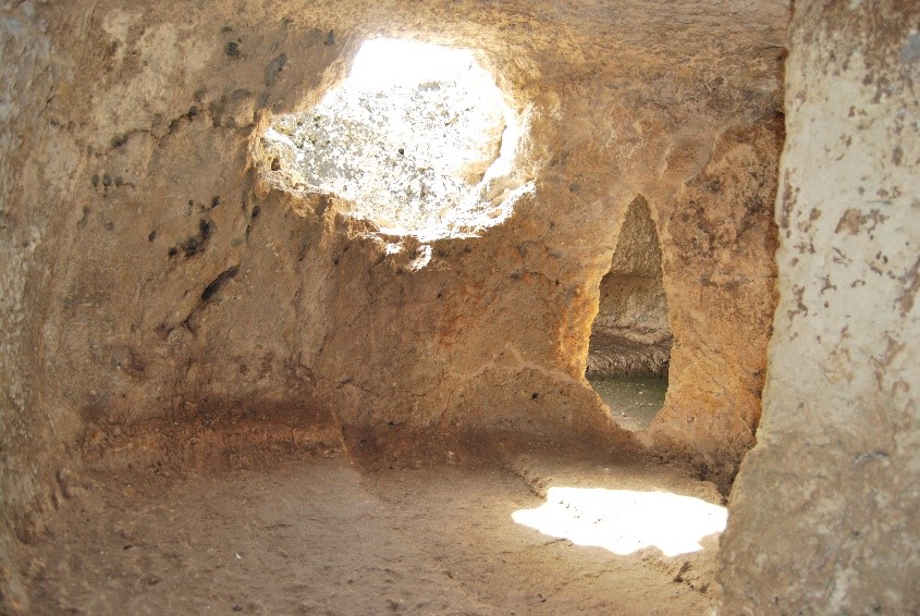 Cis Matera 4