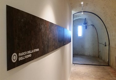 Cis Matera 5